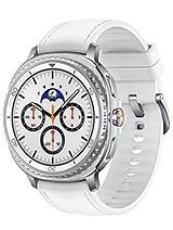 Galaxy Watch 8 Classic