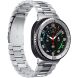 Захисна накладка Spigen Bezel Tune для Samsung Galaxy Watch 8 Classic (ACS10015) - Silver