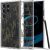 Защитный чехол Spigen (SGP) Ultra Hybrid Cyrill для Samsung Galaxy S24 Ultra (S928) ACS07547 - Digital Camo