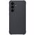 Защитный чехол Rugged для Samsung Galaxy S25 FE (S731) EF-RS731CBEGWW - Black