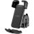 Велосипедний тримач Tech-Protect V7 Universal Mount - Black