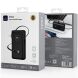 Внешний аккумулятор WIWU Wi-P049 NOBLE 35W (10000mAh) + кабель Type-C - Black. Фото 2 из 4