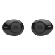 Беспроводные наушники JBL Tune 120TWS (JBLT120TWSBLK) - Black. Фото 3 из 5