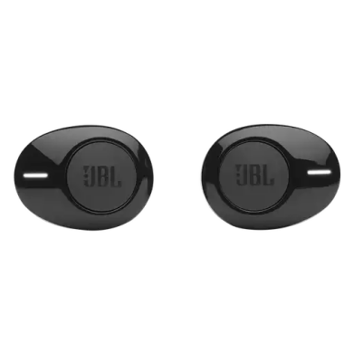Беспроводные наушники JBL Tune 120TWS (JBLT120TWSBLK) - Black