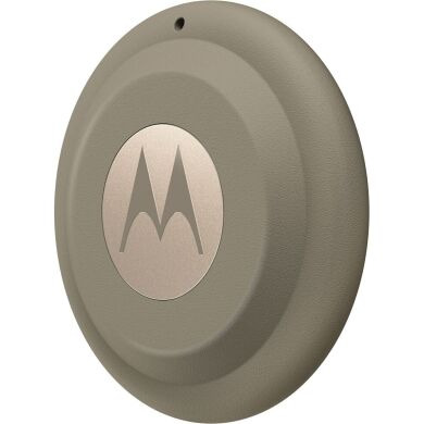 Трекер Motorola Moto Tag 2 (PG38C08023) - Laurel Oak