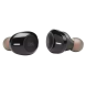 Беспроводные наушники JBL Tune 120TWS (JBLT120TWSBLK) - Black. Фото 4 из 5