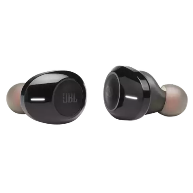 Беспроводные наушники JBL Tune 120TWS (JBLT120TWSBLK) - Black