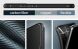 Захисний чохол Spigen (SGP) Rugged Armor для Samsung Galaxy S22 (S901) - Matte Black