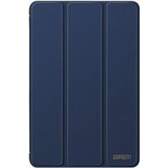 Чохол ArmorStandart Smart Case для Samsung Galaxy Tab A9 Plus (X210/216) - Blue