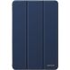 Чехол ArmorStandart Smart Case для Samsung Galaxy Tab A9 Plus (X210/216) - Blue. Фото 1 из 4