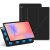 Чехол Deexe Origami Stand для Samsung Galaxy Tab S10 Lite (X400/X406) - Black