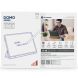 Чехол DUX DUCIS Domo Series для Samsung Galaxy Tab A9 Plus / Tab A11 Plus (X230/236/X210/216) - Black. Фото 11 из 11
