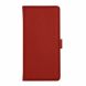 Чохол-книжка DZGOGO Milo Series для Samsung Galaxy S20 (G980) - Red