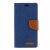 Чохол-книжка MERCURY Canvas Diary для Samsung Galaxy S10e (G970), Baby Blue