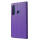 Чехол-книжка MERCURY Fancy Diary для Samsung Galaxy A9 2018 (A920) - Purple. Фото 2 из 6