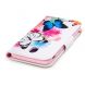 Чехол-книжка UniCase Color Wallet для Samsung Galaxy J5 2017 (J530) - Butterfly in Flowers C. Фото 7 из 8