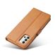 Чехол LC.IMEEKE Wallet Case для Samsung Galaxy A32 (А325) - Orange. Фото 4 из 13