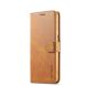 Чехол LC.IMEEKE Wallet Case для Samsung Galaxy A32 (А325) - Orange. Фото 2 из 13