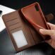 Чехол LC.IMEEKE Wallet Case для Samsung Galaxy M10 (M105) - Red. Фото 10 из 10