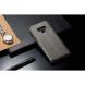 Чехол LC.IMEEKE Wallet Case для Samsung Galaxy Note 9 - Grey. Фото 5 из 5