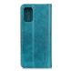 Чохол UniCase Book Series для Samsung Galaxy M51 (M515) - Green