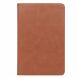 Чехол UniCase Business Style для Samsung Galaxy Tab S7 (T870/875) / S8 (T700/706) - Brown. Фото 2 из 20