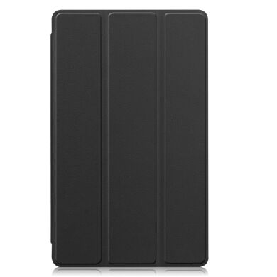 Чохол UniCase Slim для Samsung Galaxy Tab A7 Lite (T220/T225) - Black