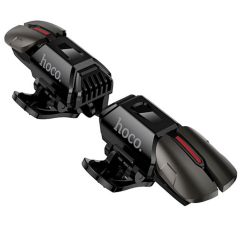 Игровой контроллер Hoco GA22 - Black