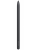 Оригінальний стилус S pen для Samsung Galaxy Tab S7 Plus / S7 FE (EJ-PT730BBRGRU) - Mystic Black