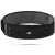 Поясна сумка OUDO Invisible Pack - Black