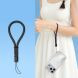 Ремінець для смартфону Reframe Guard Strap - Black