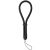 Ремінець для смартфону Reframe Guard Strap - Black