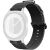 Ремешок Reframe Sport Linear для Samsung Galaxy Watch 8 (40/44mm) / 8 Classic - Black / Grey