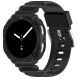 Ремешок Reframe Storm Fit для Samsung Galaxy Watch 8 (44mm) - Black. Фото 2 из 10