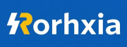 RORHXIA