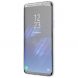 Силиконовый чехол NILLKIN Nature TPU для Samsung Galaxy S9 Plus (G965) - White. Фото 3 из 12