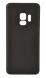 Чехол 2E Matte Case для Samsung Galaxy S9 (G960) - Black. Фото 1 из 3