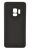 Чехол 2E Matte Case для Samsung Galaxy S9 (G960) - Black