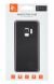Чехол 2E Matte Case для Samsung Galaxy S9 (G960) - Black. Фото 3 из 3
