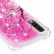 Силіконовий (TPU) чохол Deexe Fashion Glitter для Samsung Galaxy A50 (A505) / A30s (A307) / A50s (A507) - Tree