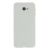 Силіконовий (TPU) чохол MERCURY Glitter Powder для Samsung Galaxy J4+ (J415), White