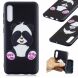 Силіконовий (TPU) чохол UniCase Color Style для Samsung Galaxy A50 (A505) / A30s (A307) / A50s (A507) - Cute Panda