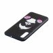 Силіконовий (TPU) чохол UniCase Color Style для Samsung Galaxy A50 (A505) / A30s (A307) / A50s (A507) - Cute Panda