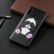 Силіконовий (TPU) чохол UniCase Color Style для Samsung Galaxy A50 (A505) / A30s (A307) / A50s (A507) - Cute Panda