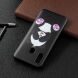 Силіконовий (TPU) чохол UniCase Color Style для Samsung Galaxy A50 (A505) / A30s (A307) / A50s (A507) - Cute Panda
