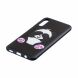 Силіконовий (TPU) чохол UniCase Color Style для Samsung Galaxy A50 (A505) / A30s (A307) / A50s (A507) - Cute Panda