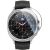 Захисна плівка RURIHAI 3D Curved Film для Samsung Galaxy Watch 8 Classic - Black