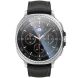 Захисна плівка RURIHAI 3D Curved Film для Samsung Galaxy Watch 8 Classic - Black