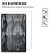 Защитное стекло Deexe Clear Glass для Samsung Galaxy Tab S10 FE Plus. Фото 3 из 4