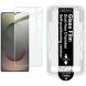 Захисне скло IMAK H Install Screen Guard для Samsung Galaxy S25 Ultra (S938)